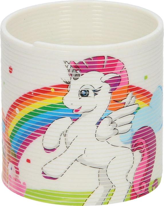 Immagine prodotto LG-Imports Passo dell'unicorno