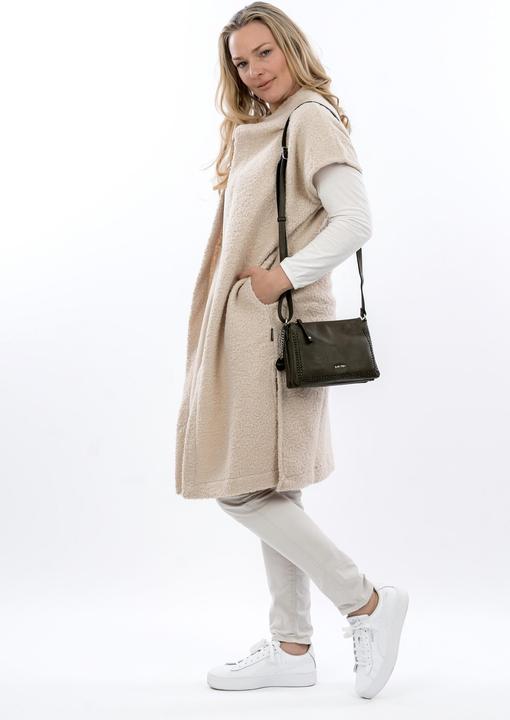 Actual product image Suri Frey Umhängetasche SFY Piggy