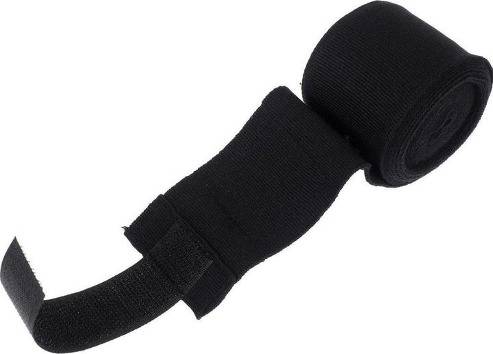 Immagine prodotto Venum Impugnature da boxe Kontact 4m