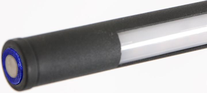 Immagine prodotto Steinhauer Serpente (600 lm)