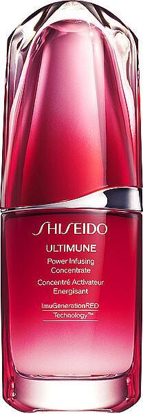 Produktbild Shiseido Ultimune Power Infusing Concentrate (30 ml)
