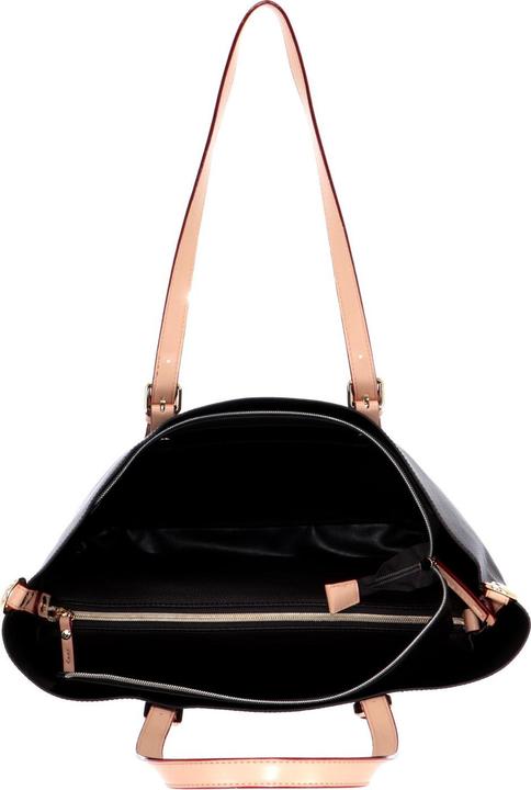 Immagine prodotto Bugatti Ella (13 l)