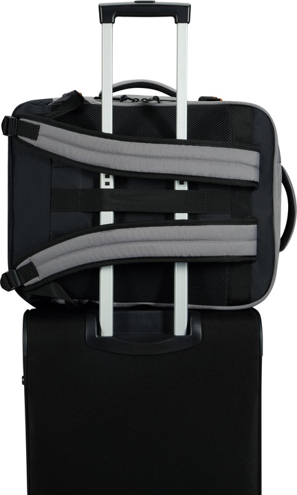 Produktbild American Tourister TakeE2Cabin (38 l)