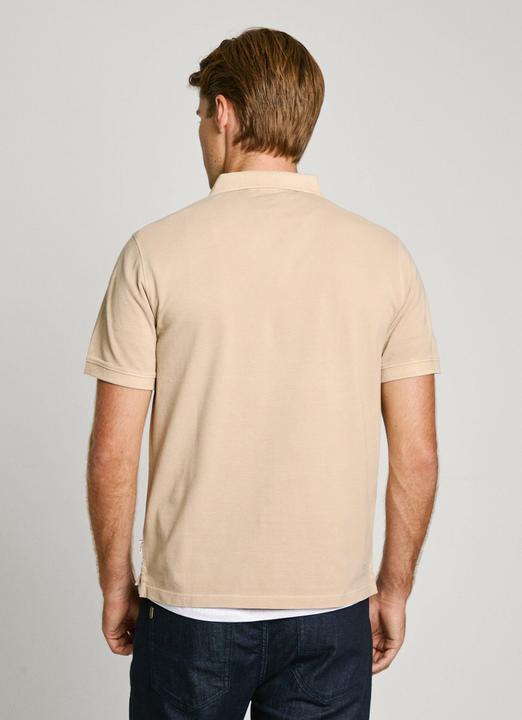 Actual product image Pepe Jeans New Oliver Gd (L)