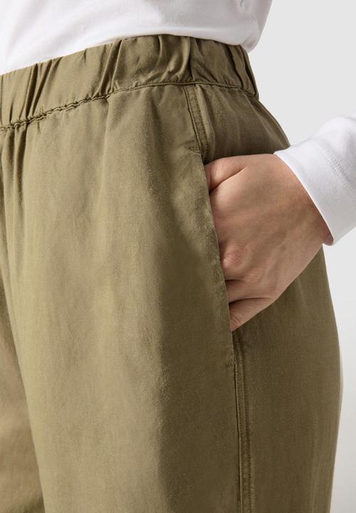 Immagine prodotto Maerz 188000 (36)