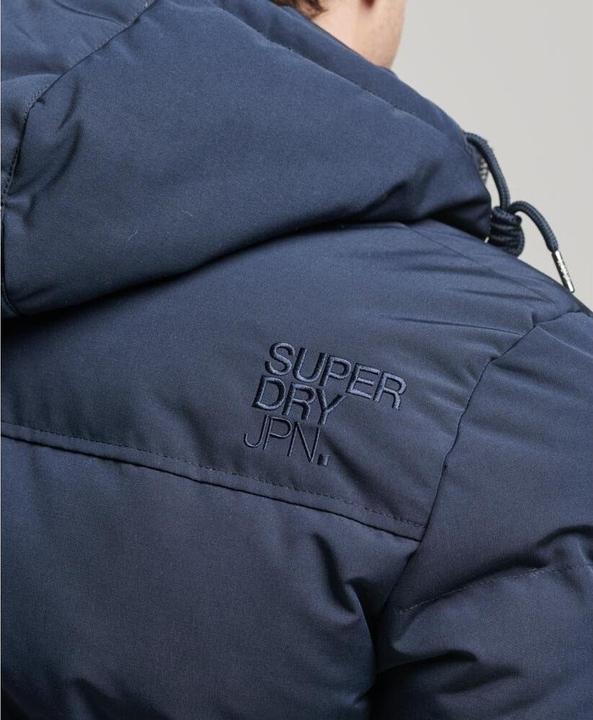 Produktbild Superdry Everest (M)