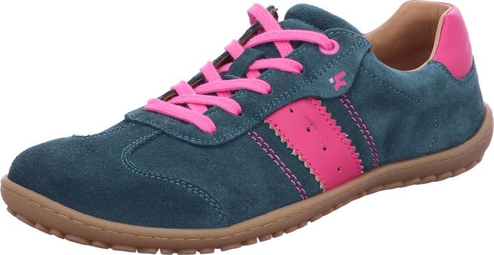 Image du produit Koel 25L075301130 Shoes (40)
