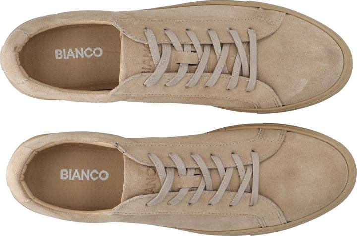 Produktbild Bianco Sneakers (45)