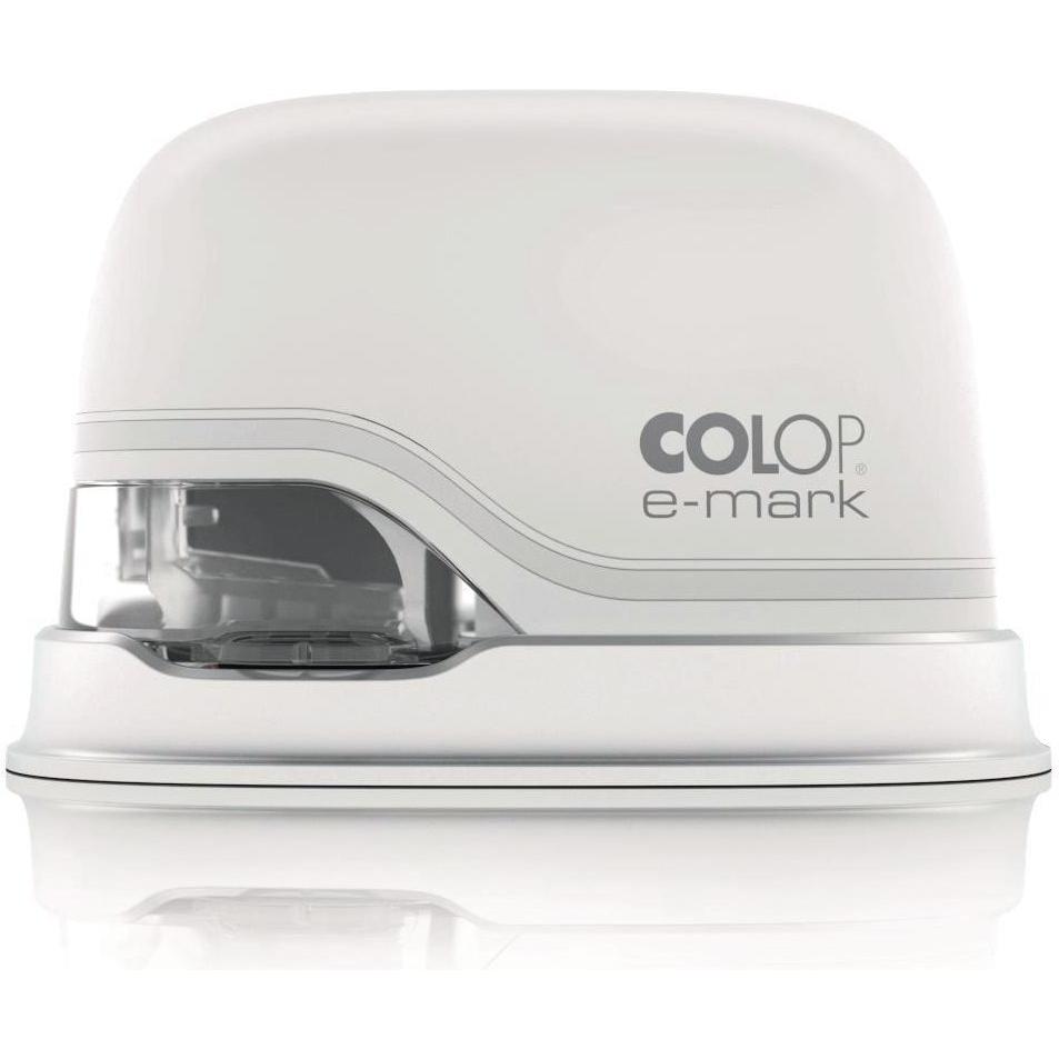 Colop E-Mark (153111)