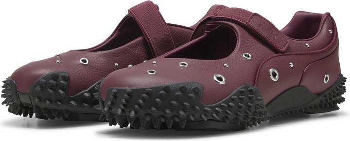 Image du produit Puma Mostro Fey Studs (37)