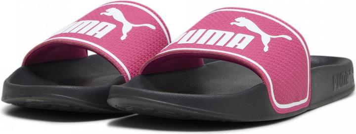 Actual product image Puma Leadcat.0 (38)