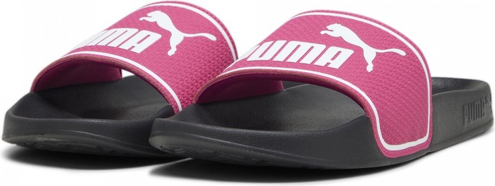 Actual product image Puma Leadcat 2.0 (35.5)