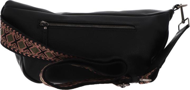 Immagine prodotto FredsBruder Sha Na Na Beltbag