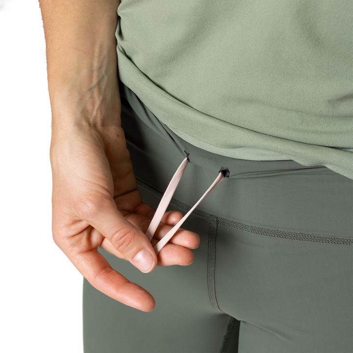 Produktbild Dynafit Ultra Tights (S)