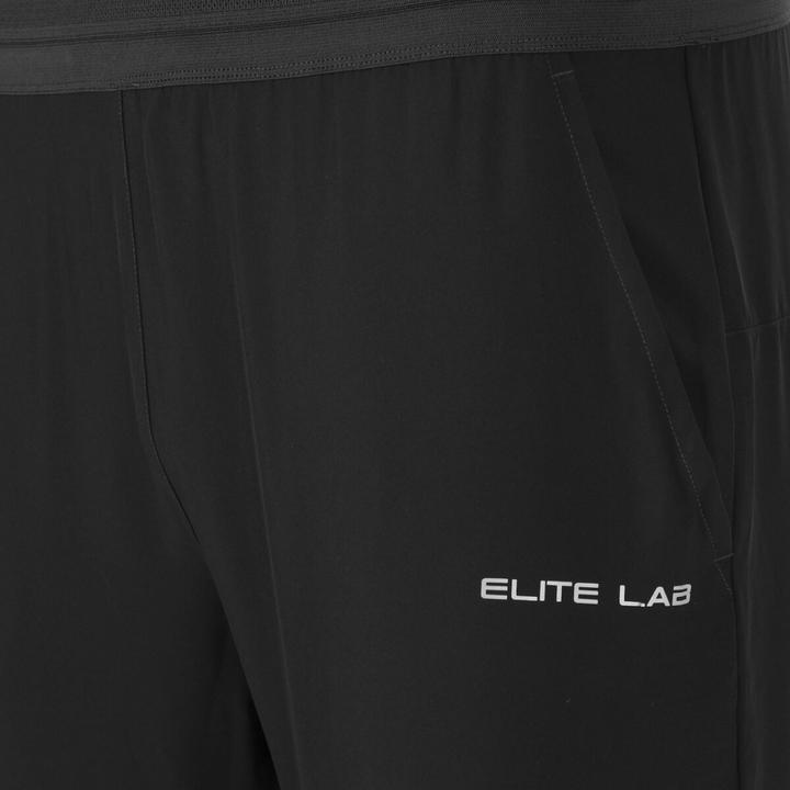 Produktbild Elite Lab Run (L)