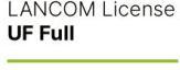 Produktbild Lancom Systems UF Full License