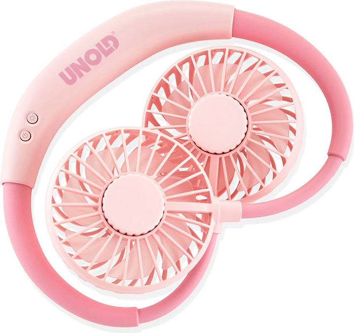 Actual product image Unold Breezy