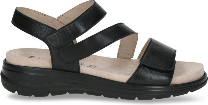Actual product image Caprice Sandal (37)