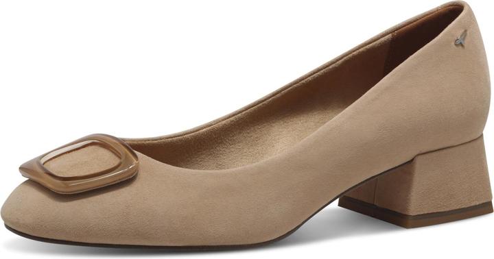 Actual product image Tamaris Pumps (39)