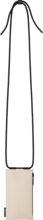 Actual product image Native Union Sling Tech Pouch (Apple iPhone 12, Apple iPhone 12 mini, Apple iPhone 12 Pro, Apple iPhone 12 Pro Max, Apple iPhone 13, Apple iPhone 13 mini, Apple iPhone 13 Pro, Apple iPhone 13 Pro Max)