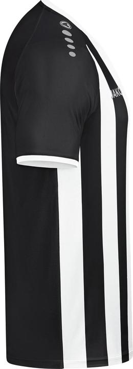 Produktbild JAKO Trikot Inter KA (XL)
