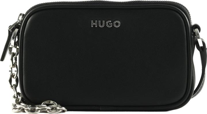Immagine prodotto HUGO Mel Phone Holder