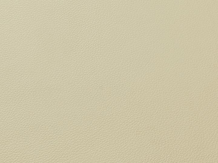 Produktbild Linea Puno Ii (Ecksofa)