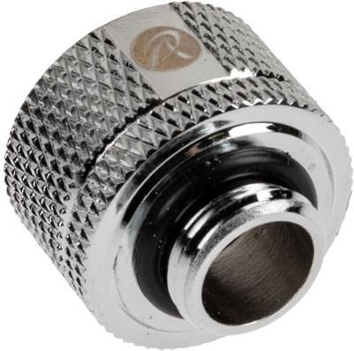 Produktbild Raijintek Pelias D141806, 14mm - 6er-Pack