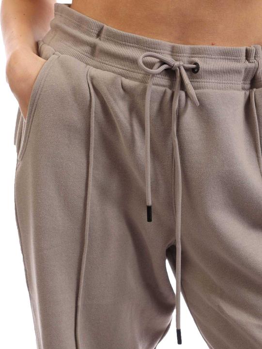 Produktbild DKNY Jogginghosen (L)