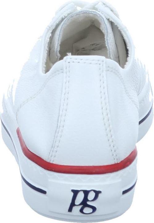 Produktbild Paul Green Sneaker (43)