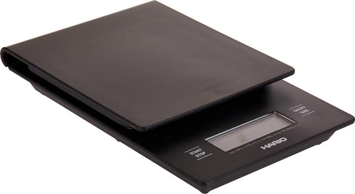 Produktbild Hario V60 Drip Scale