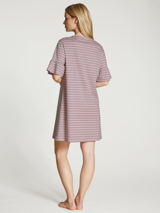 Produktbild Calida Favourites Dreams (XL)