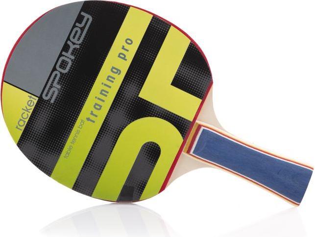 Actual product image Spokey Training Pro