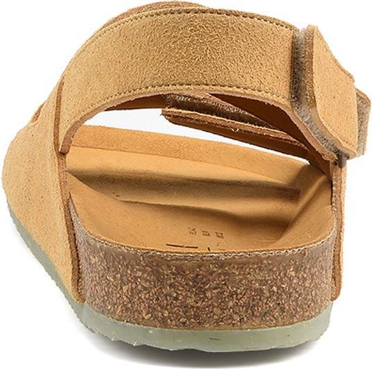 Produktbild Zouri Mountain (40)