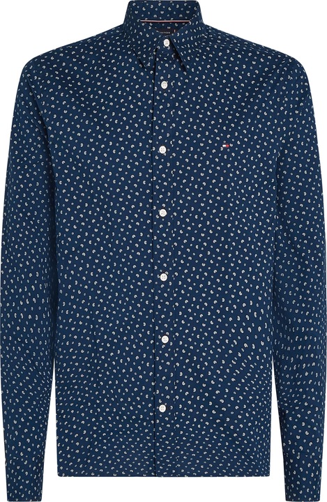 Actual product image Tommy Hilfiger 10021330 (L)