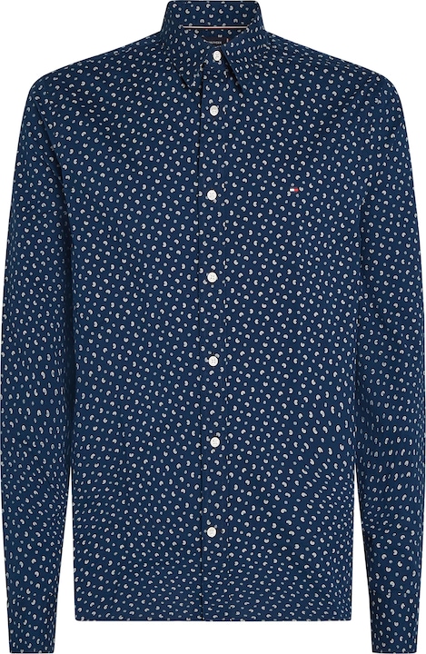Produktbild Tommy Hilfiger 10021330 (XXL)