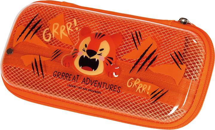 Image du produit Legami Trousse à crayons