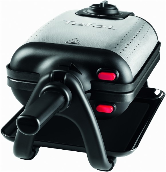 Image du produit Tefal WM753D Kingsize