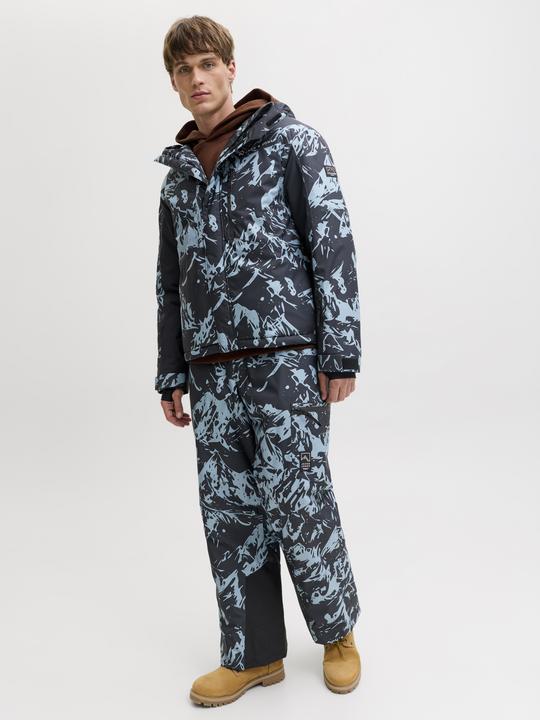 Immagine prodotto Jack & Jones Skihose AW25 Skihose (M)