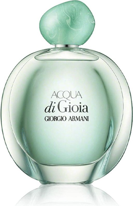 Produktbild Giorgio Armani Acqua di Gioia Intense (Eau de Parfum, 50 ml)