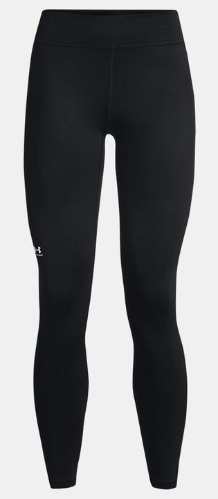 Under Armour Authentics Training Tight Ladies