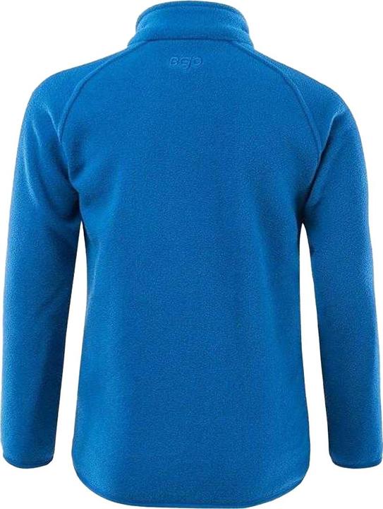 Produktbild Bejo Invel 280 Jr sweatshirt 92800439444 (122)