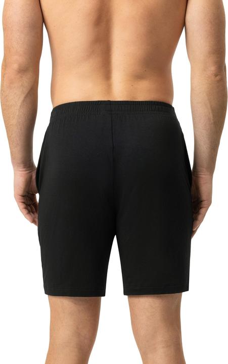 Produktbild Mey Hose kurz Serie Jefferson Uni (M)