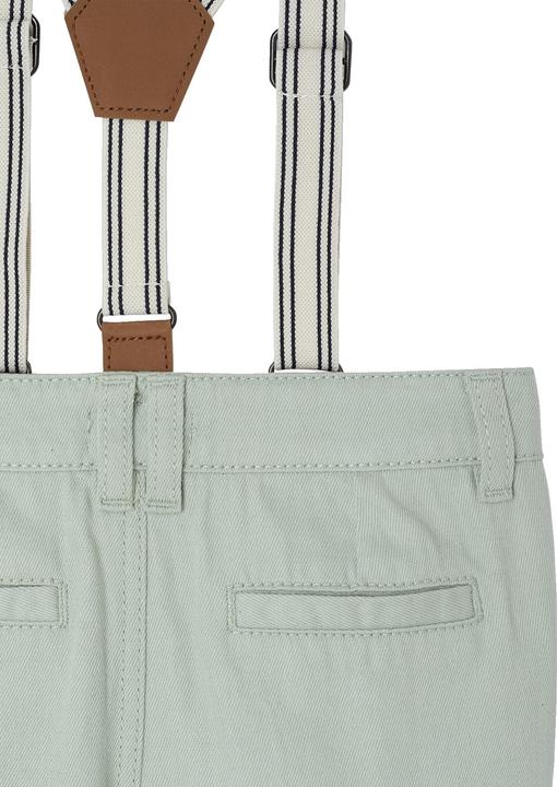 Immagine prodotto Vertbaudet 1009931008 (68)