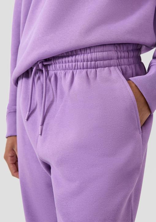 Produktbild s.Oliver Hose Jogginghose (36)