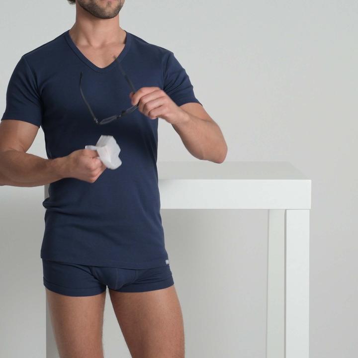 Produktbild Blacksocks Suzette 2er-Pack (S, XL)