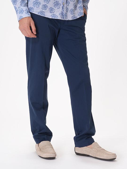 Immagine prodotto Hiltl Parlante (52)