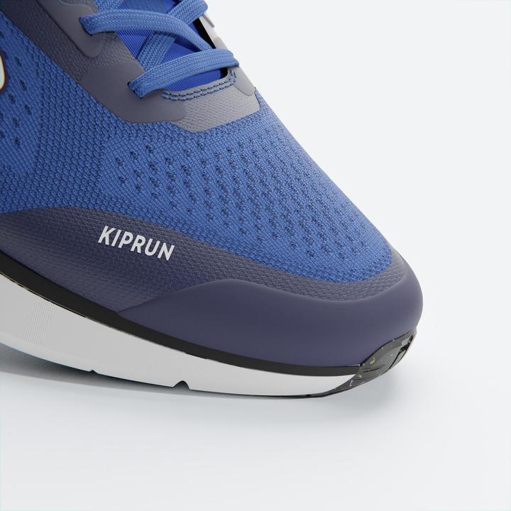 Image du produit Kiprun JOGFLOW 190.1 (46)