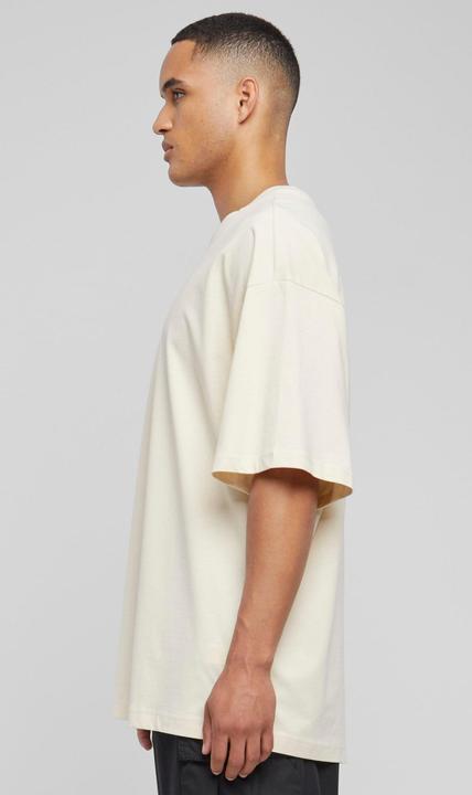 Actual product image Merchcode Spring - Rose HugeSpring - Rose Huge Tee Tee - 105685 (L)