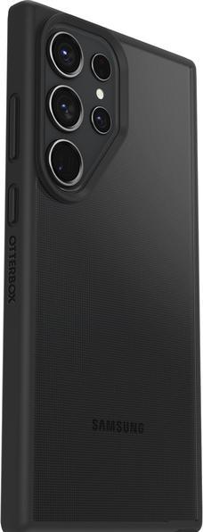 Image du produit OtterBox React (Samsung Galaxy S23 Ultra)